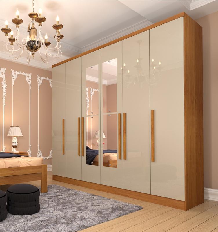 d1f9f8a024ab70ccdc6854d6cc8184